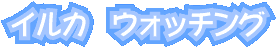 CJEHb`O