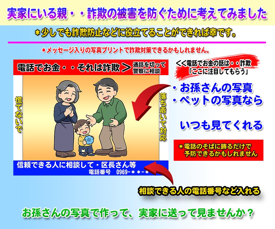 TvC[W