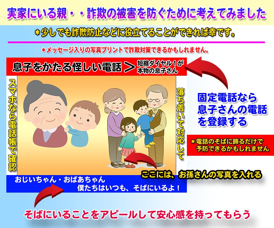 TvC[W
