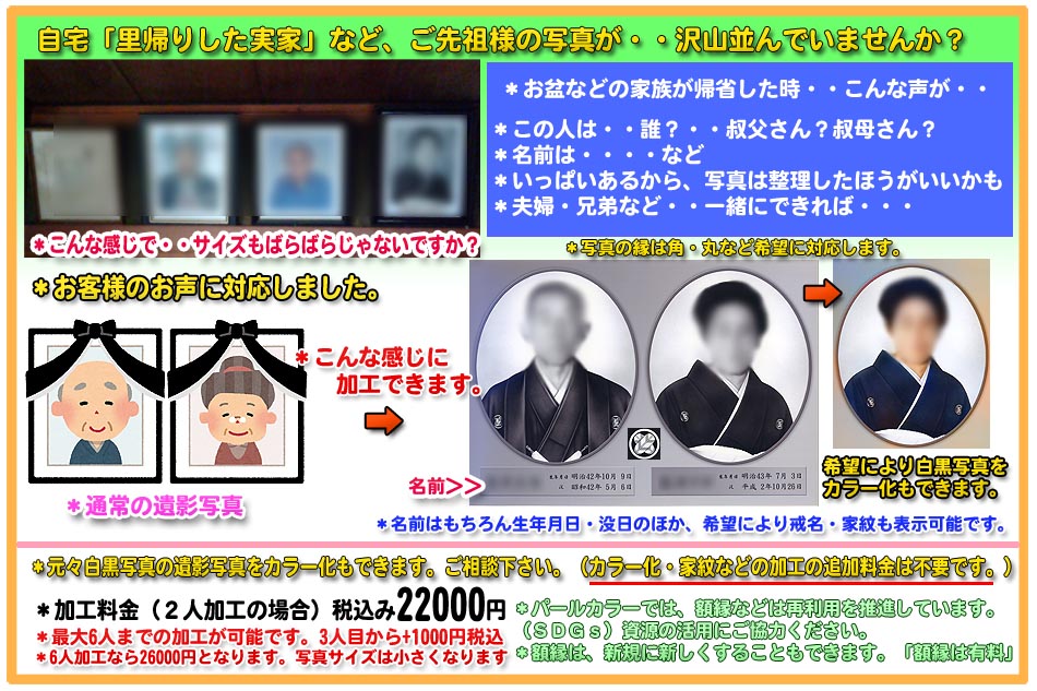 TvC[W
