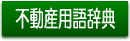 sYpꎫT