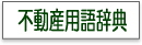 sYpꎫT