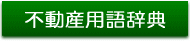 sYpꎫT