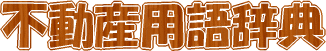 sYpꎫT