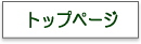 gbvy[W