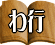 s̕sYp̃y[W