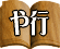 s̕sYp̃y[W